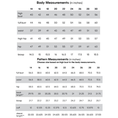 givenchy pink shoes|Givenchy shoe size chart.